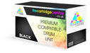 Premium Compatible Brother DR-247 Black Drum Unit (DR247B) - The Cartridge Centre