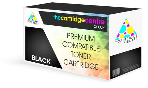 Premium Compatible Canon FC-120 Black Toner Cartridge (Canon E30 Black) - The Cartridge Centre