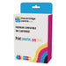 Premium Compatible HP Envy 4527 Tri-Colour High Capacity Ink Cartridge (F6U67AE) - The Cartridge Centre